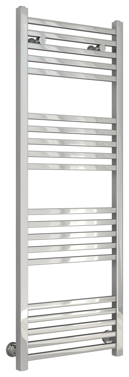 Полотенцесушители Дизайн-радиатор 1200х400 