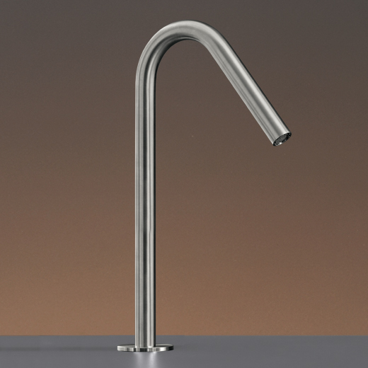 Смесители Настольный вращающийся кран с возможностью фиксации FRE07 