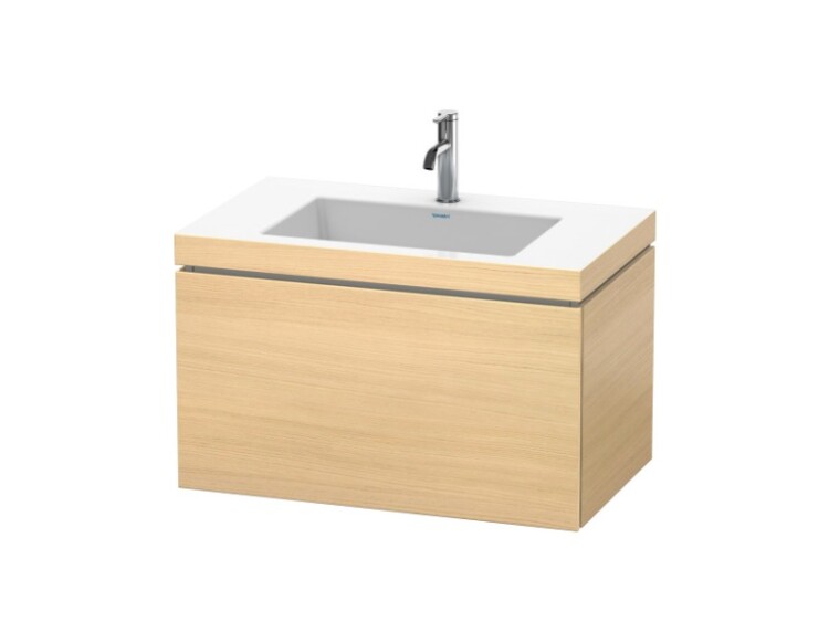 Мебель для ванной Тумба под раковину 