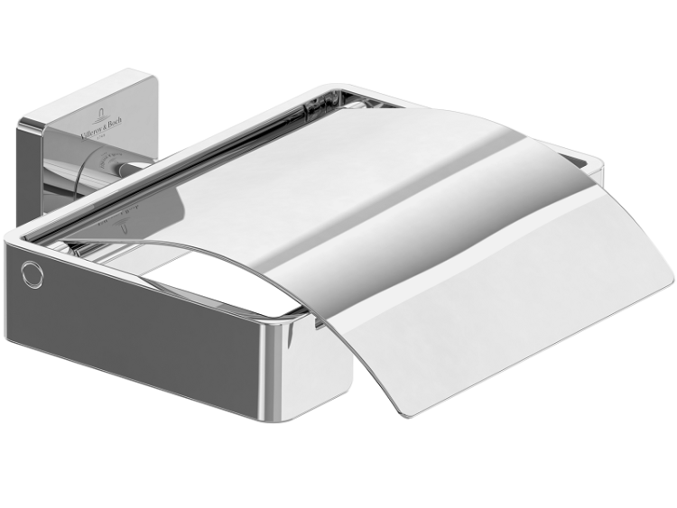 Бумагодержатель