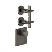 Смесители Термостат для ванны 