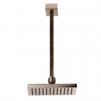 Душевая программа Верхний душ 