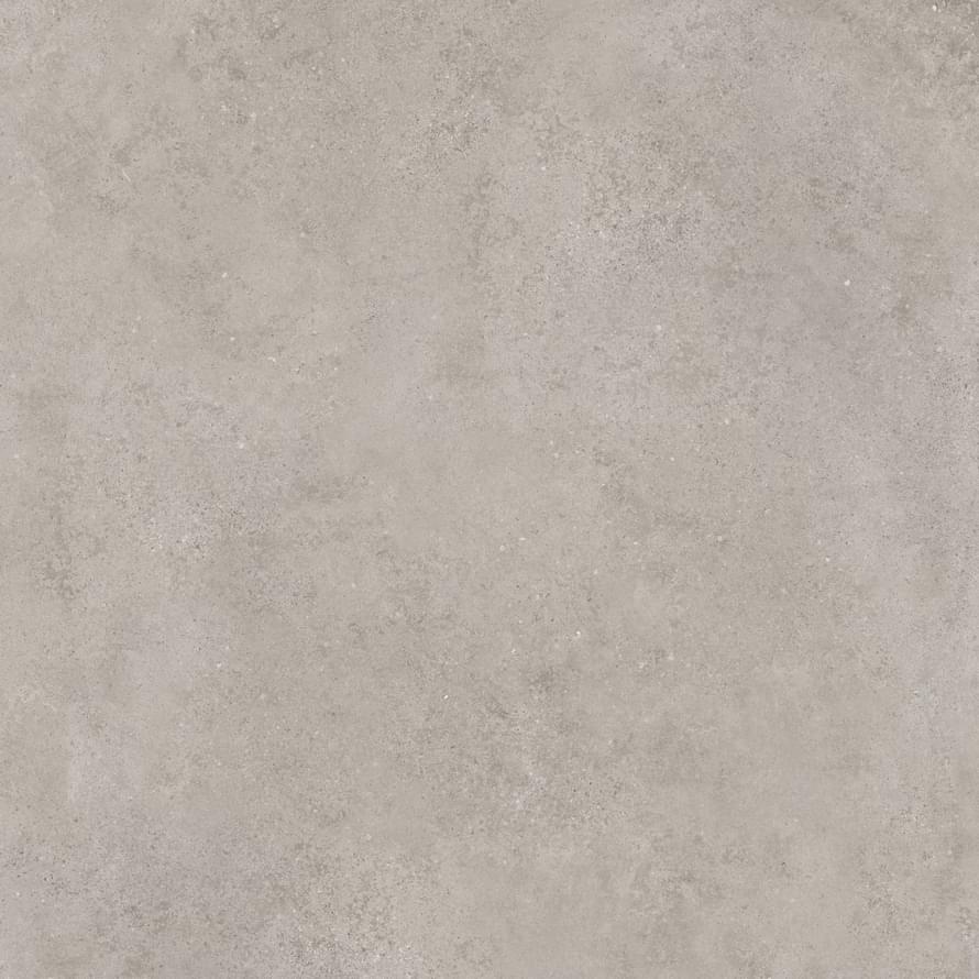 Jackstone Amber Matt