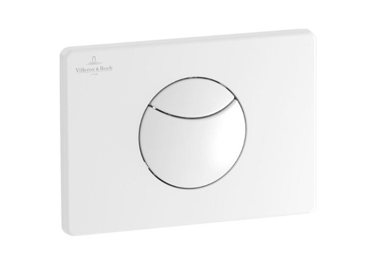 Системы инсталляции Клавиша смыва 