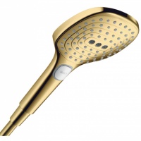 Комплектующие Ручной душ 