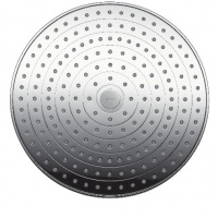 Душевая программа Верхний душ 