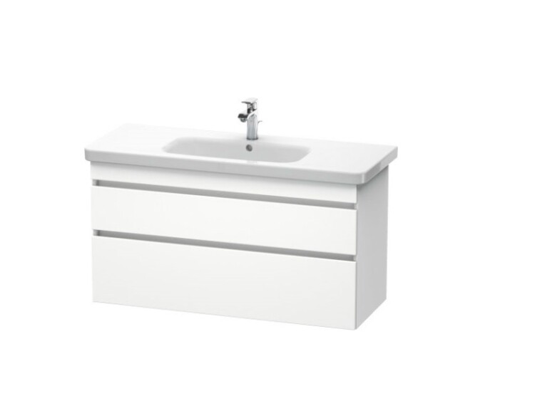 Мебель для ванной Тумба под раковину 