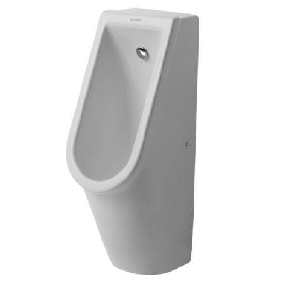 Писсуары Писсуар 