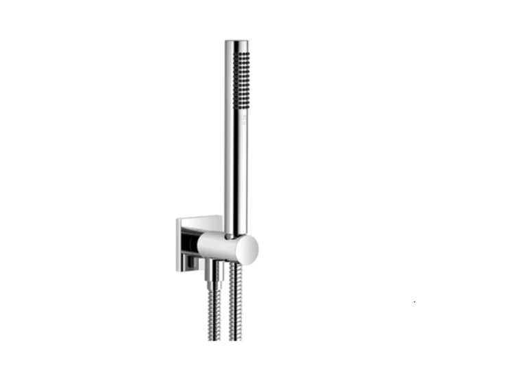 Душевой набор