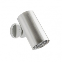 Душевая программа Верхний душ, хром 