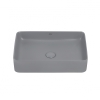 Раковины Раковина накладная 51х34,5 