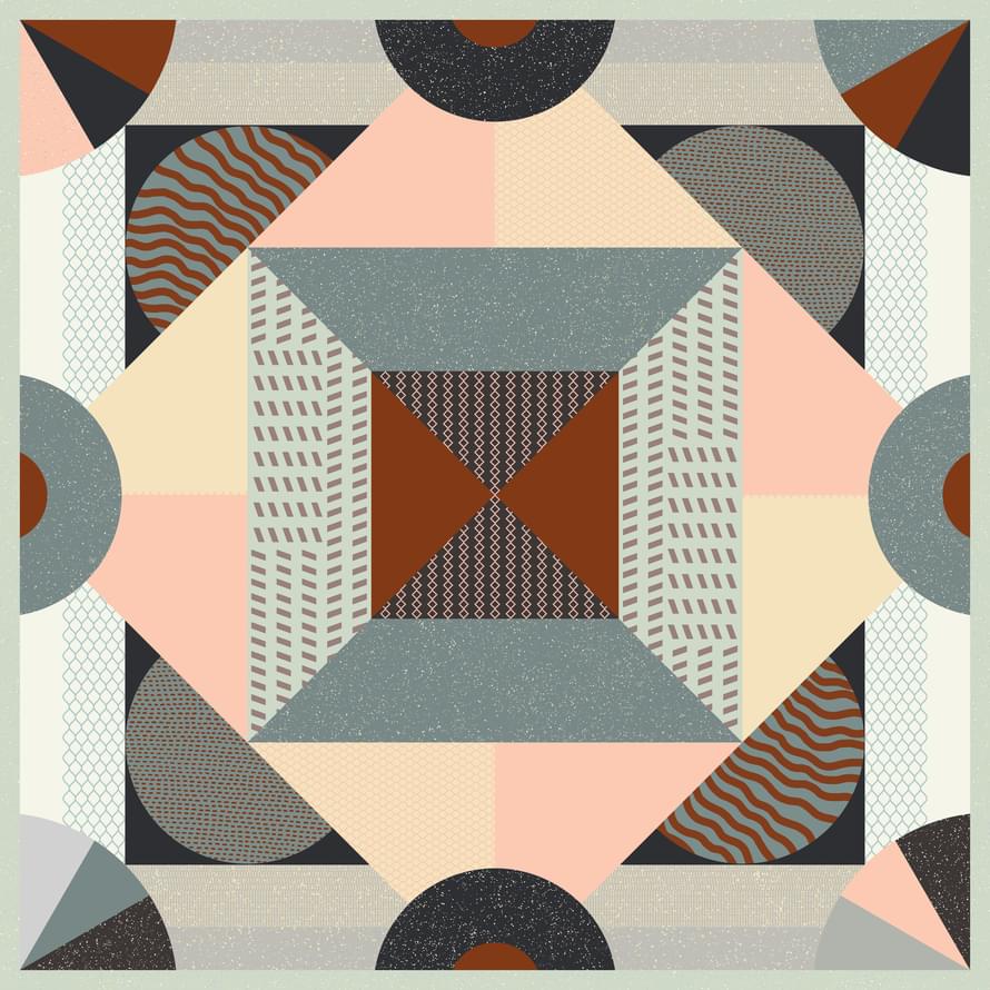 Керамогранит и плитка 8 