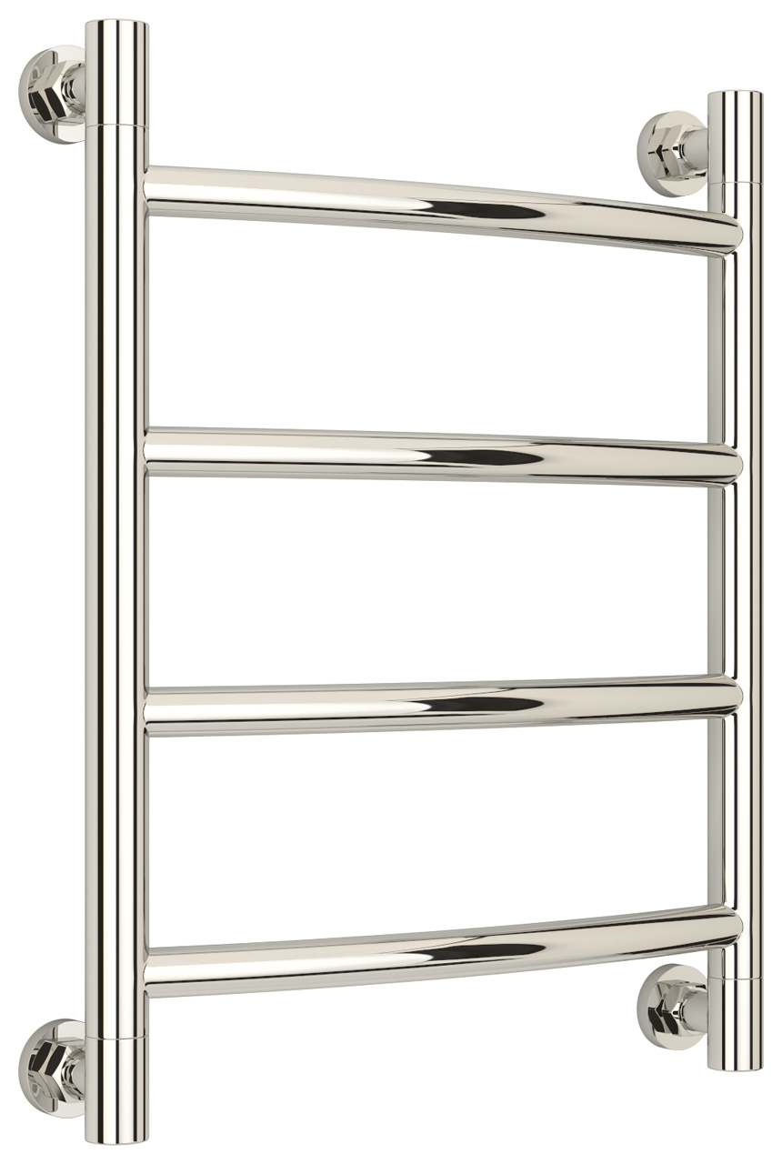 Полотенцесушители Дизайн-радиатор 500х400 