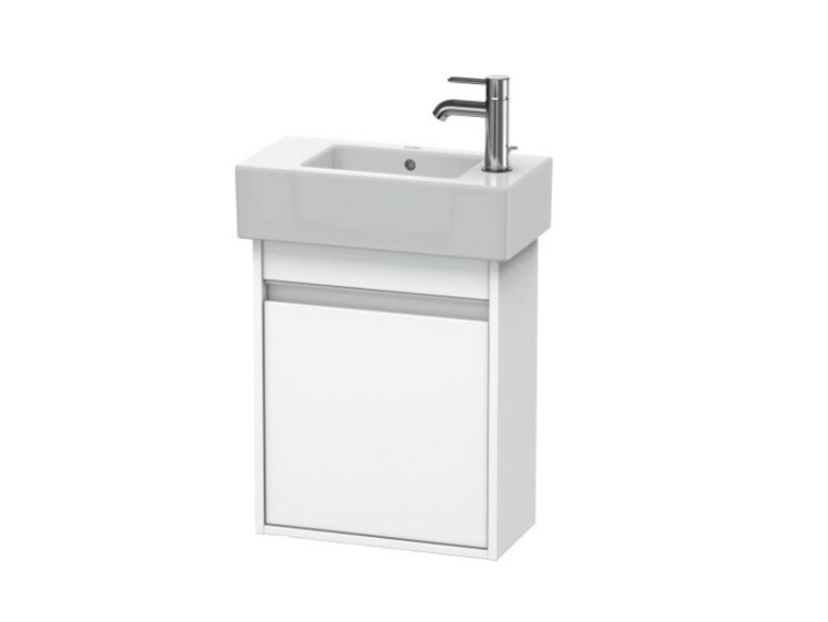 Мебель для ванной Тумба под раковину 