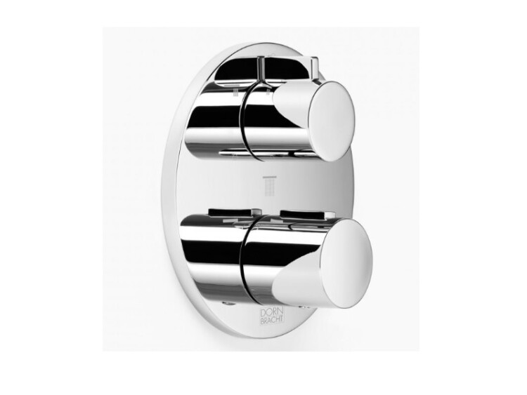 Смеситель для душа