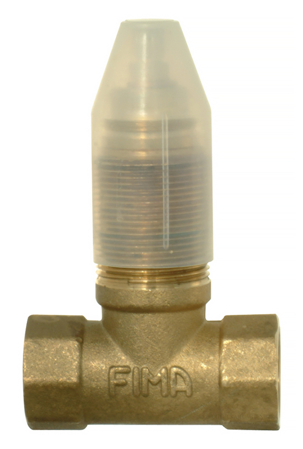 Смесители Внутренняя часть клапана контроля 