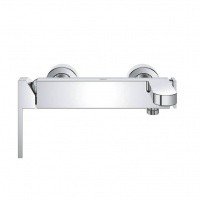 Смесители Plus 33553003 Смеситель для ванны 