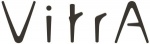 Vitra