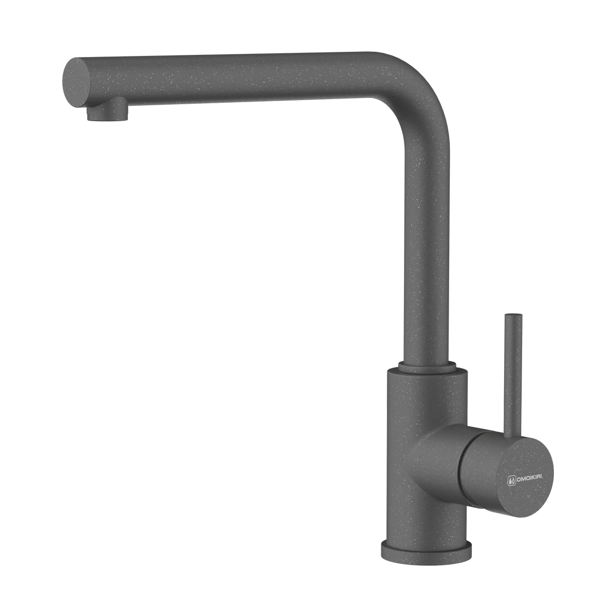 Смесители для кухни Смеситель для кухни Nakagawa-P-PL латунь/платина 