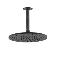 Душевая программа Верхний душ 