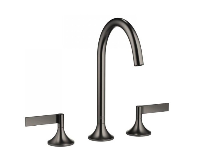 Смеситель для раковины