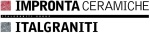Impronta Italgraniti