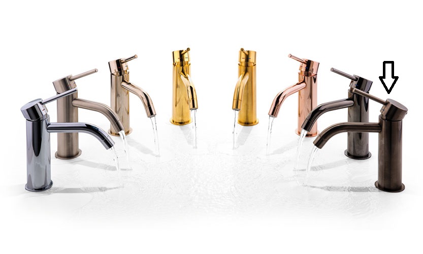 Душевая программа Душевая стойка 