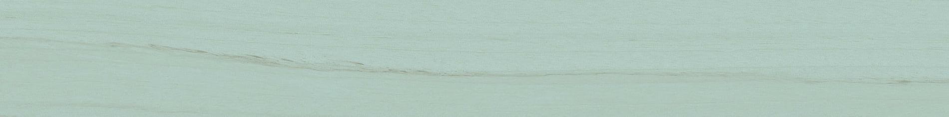 Керамогранит и плитка Tc16 Sky 