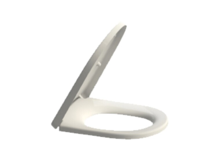 Сиденья для унитазов Сиденье для унитаза 