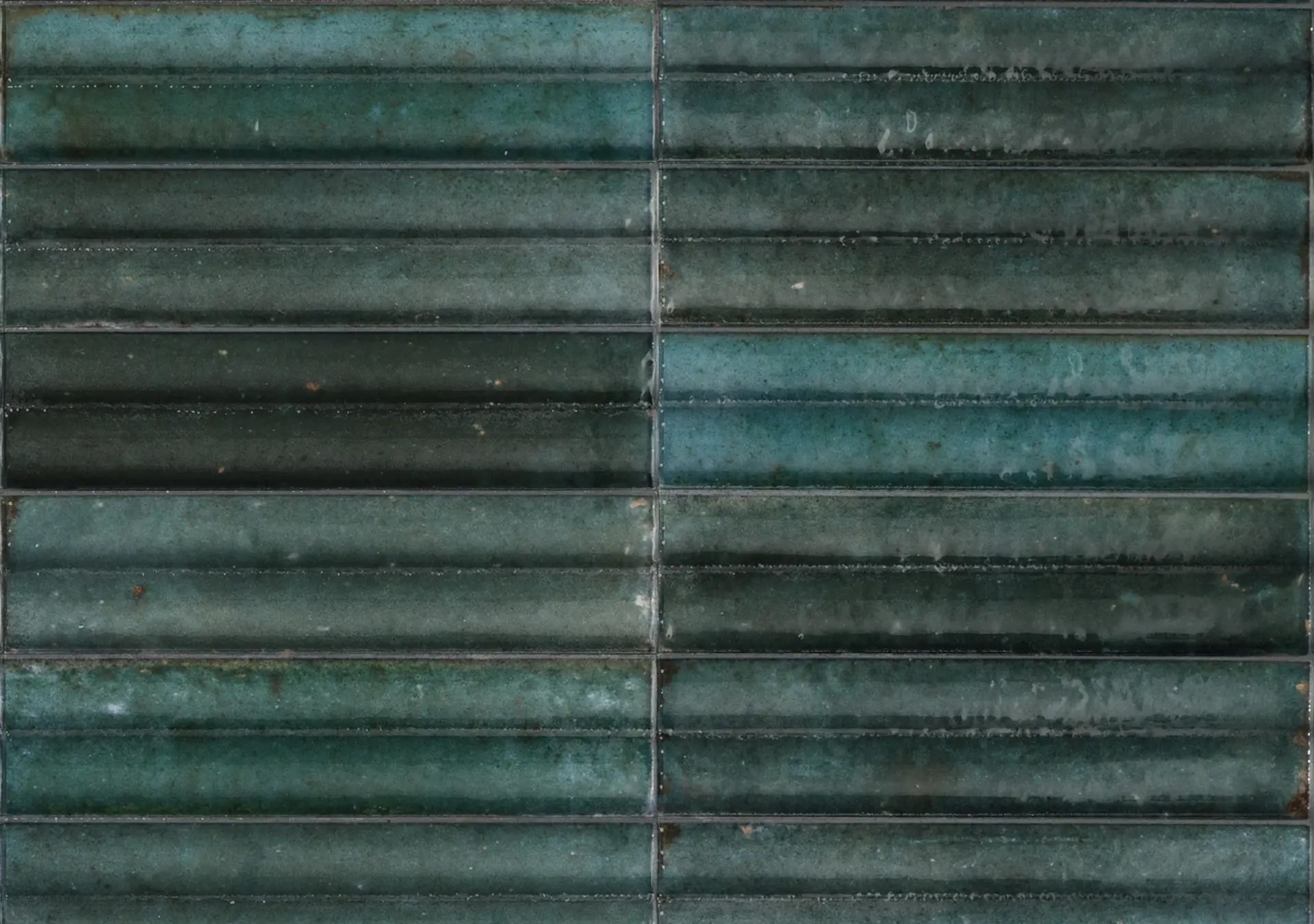 Керамогранит и плитка Blue 3D Swing Lux str 