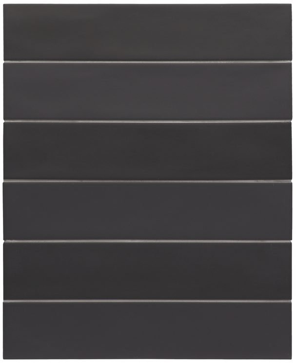 Noir 6x30 см