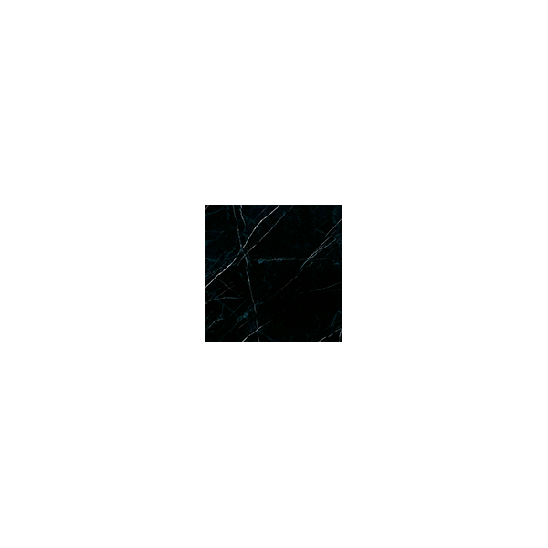 Marquina Black RETT MATT 7,5х7,5х0,9 см
