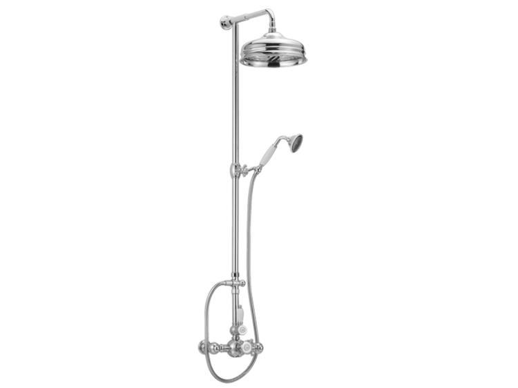 Душевая программа Душевая стойка 