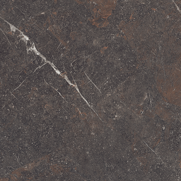 BROWN SP 100x100x0,8 см