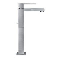 Смесители Смеситель для раковины цвет хром 