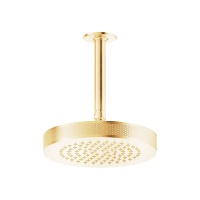 Душевая программа Верхний душ 