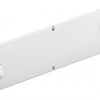 Комплектующие Клеевой комплект Nr. 9 