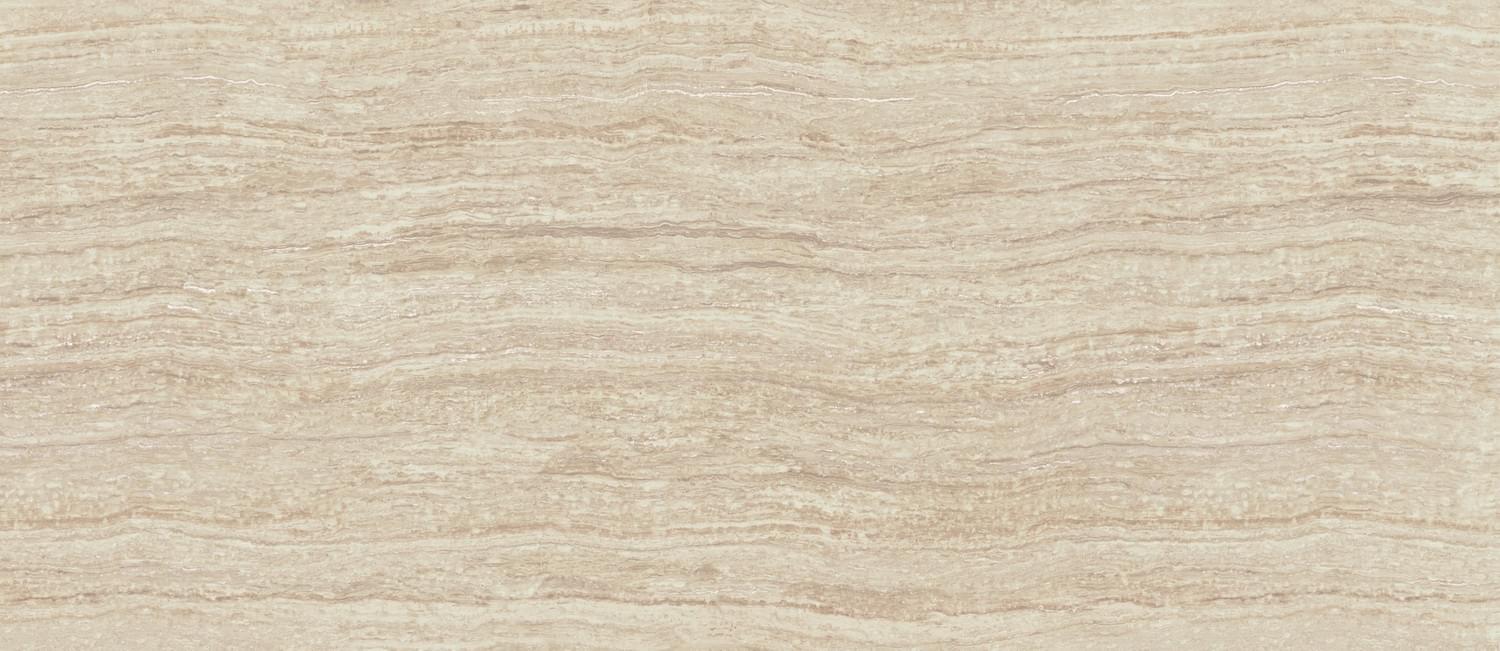 Керамогранит и плитка Ivory Rett 