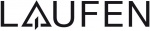 Laufen