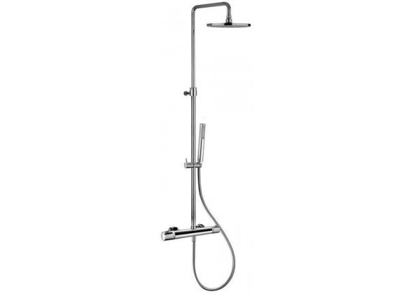 Душевая программа Душевая стойка 