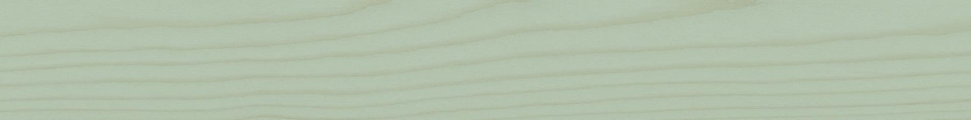 Керамогранит и плитка Tc11 Sage 