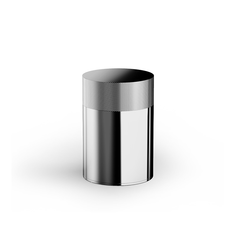 BMD 4 Универсальная коробка