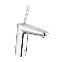 Смесители Eurodisc Joy 23427000 - Смеситель для раковины (хром) 