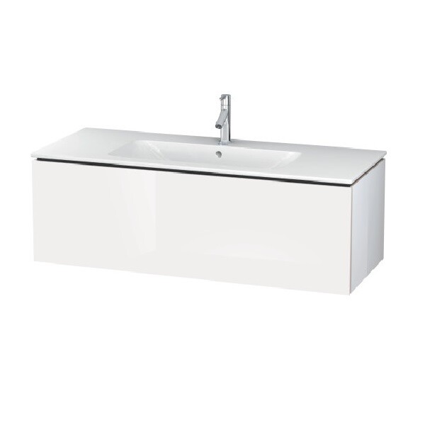 Мебель для ванной Тумба под раковину 