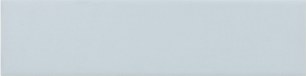 Керамогранит и плитка Baby blue matt 5x20 см 