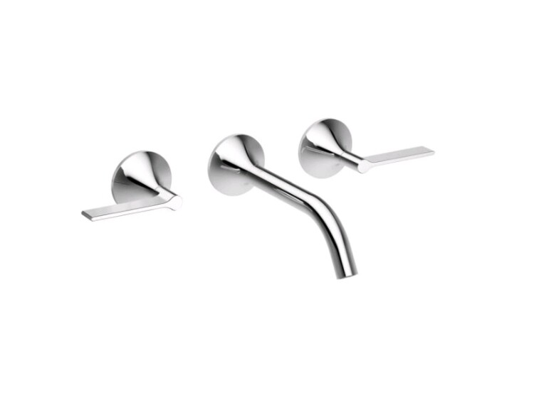 Смеситель для раковины