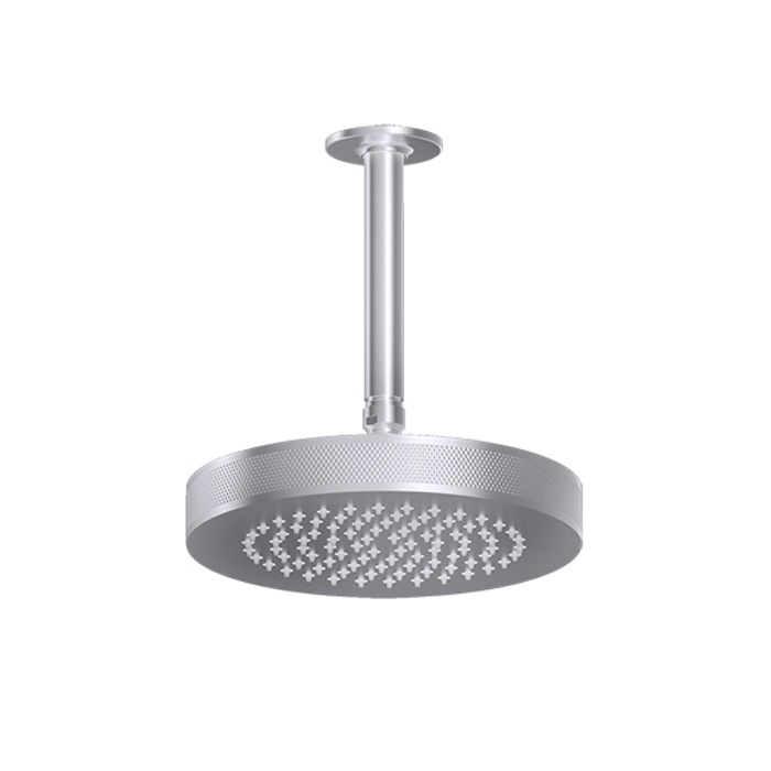 Душевая программа Верхний душ 