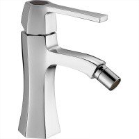 Смесители Смеситель (хром | чёрный матовый) 