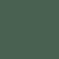 Керамогранит и плитка L4418-1ch green 18 - loose 10х10 см 