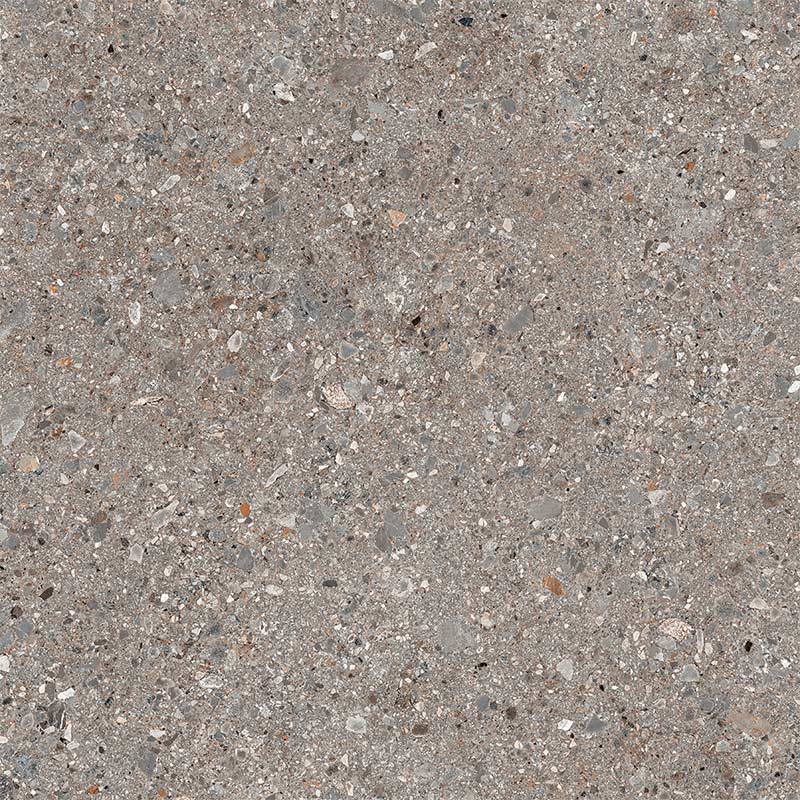 Farge fine nat sq